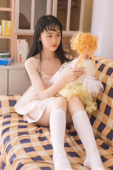 免费的视频app