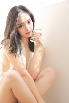 bdsm残忍粗暴sdsm视频