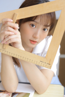 电视剧沙海观看