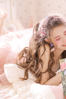 美剧女子监狱